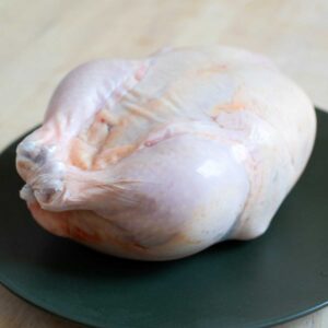 Whole Chicken